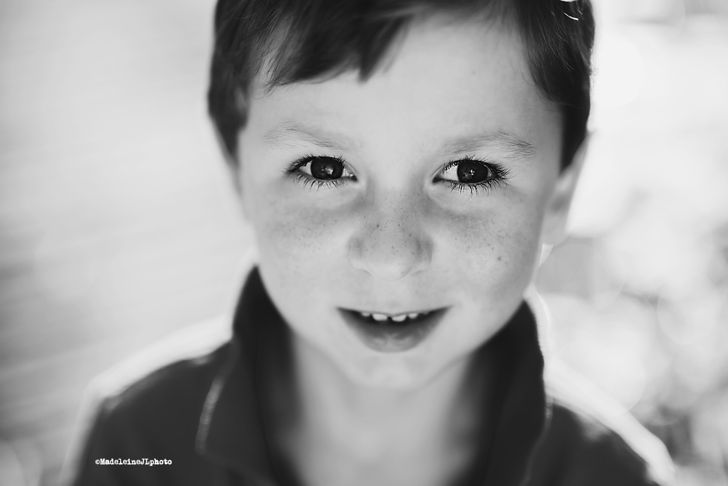 orange county family photographer Madeleine JL Photography